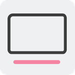 追日云播 v1.5 安卓版 