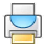 Total PDF Printer(PDF打印軟件) v4.1.0.27 中文免費(fèi)版 