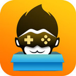 悟飯趣玩 v1.0 iPhone版 