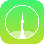 我的東營 v1.0.1 免費版 