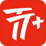 體壇加app下載 v1.9.10 安卓版 