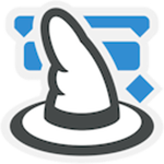 Merlin Project下載 v5.0.8 mac版 