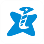 螺絲智裝 v1.21 免費(fèi)版 