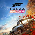 極限競速:地平線4凍結AI修改器下載 v1.193.24.2 免費版 