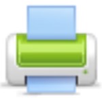 飚風(fēng)票據(jù)套打軟件下載 v3.7 官方版 