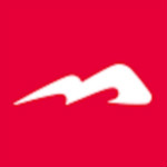 鷺鷺行app v1.1.1 安卓版 