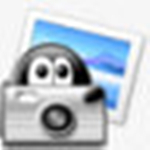 SortKing(相片排序工具) v1.3.0 免費(fèi)版 