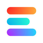 閃意膠囊app v1.0 蘋果版 