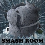 粉碎房間(SmashRoom) v1.0 安卓版 