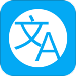 丫丫詞典 v3.3 手機版 