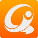 看清 v1.1.2 安卓版 