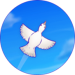 天空之旅(Skyward Journey) v1.0 手機(jī)版 