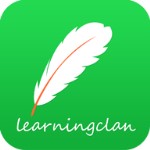 學(xué)習(xí)部落 v1.0.28 安卓版 