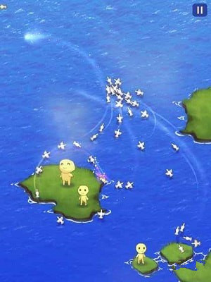 天空之旅安卓版