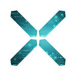 尋艾最新版 v2.6.0 蘋果版 