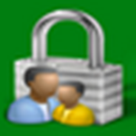 電腦家長免費(fèi)版 v1.0.0 官方版 