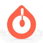 微選生活 v2.3.1 官方版 