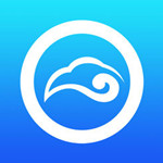 羅浮網(wǎng) v4.2.1 iPhone版 