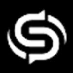 動(dòng)一動(dòng) v1.4.5 安卓版 