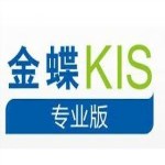 金蝶kis專業(yè)版 v10.0 正式破解版 