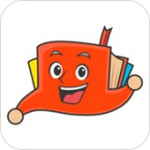 小說總動員手機(jī)版 v1.1.2 免費(fèi)版 