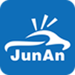 君安代駕app v5.4.2 最新版 