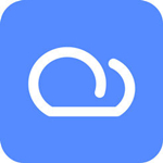 學校云官方版 v1.0.0 最新版 