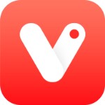 V篇 v1.7.6.3 手機版 