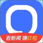 天天在線app v1.8.4 安卓版 