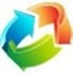 系統(tǒng)基地一鍵重裝系統(tǒng)下載 v2.1.5 免費(fèi)版 