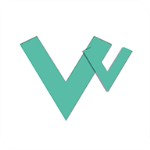 亮眼課堂 v1.3.2.2 安卓版 