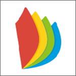 愛(ài)讀掌閱 v7.14.0 安卓版 