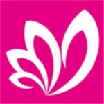 易優(yōu)益品app v4.1.2 安卓版 