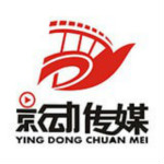 影動(dòng)影城app v3.7.6.1 安卓版 