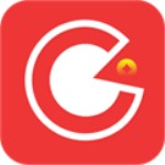 惠賺聯(lián)盟app v3.3.10 安卓版 