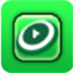 VideoSpeedy v3.1.5 免費(fèi)版 