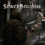 太空諜影SpaceBourne 中文漢化版 