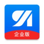 HR小助手下載 v3.7.0 安卓版 