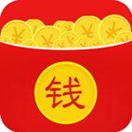 給錢(qián)閱手機(jī)版 v1.0.0.1 安卓版 