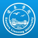 遼東學(xué)院 v1.1.8 安卓版 