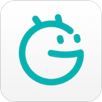 機(jī)鋒下載 v2.2.3 安卓版 