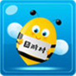 囧游村bt手游盒子 v1.0 免費(fèi)版 