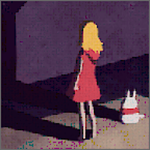 蝕夢 v1.0.1 安卓版 