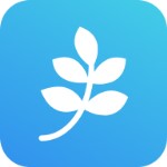 百詞晨讀美文 v3.3.0 安卓版 