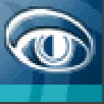 HiDiscovery(交換機(jī)配置工具) v02.3.01 官方版 