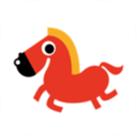 小馬e保最新版 v1.0.0 免費(fèi)版 