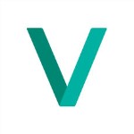 碰詞兒 v1.5.0 ios版 