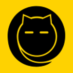 胖虎奢侈品 V3.8.2 免費(fèi)版 