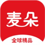 麥朵商城 v9.5.2 安卓版 