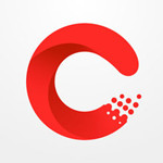 中國網(wǎng)客戶端 v1.11.3 iPhone版 